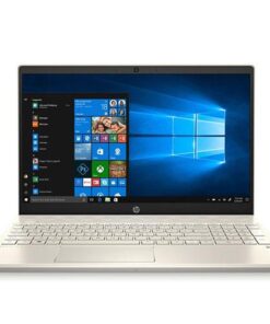 HP Pavilion 15