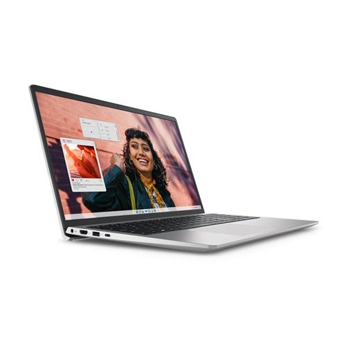 Dell Inspiron 15