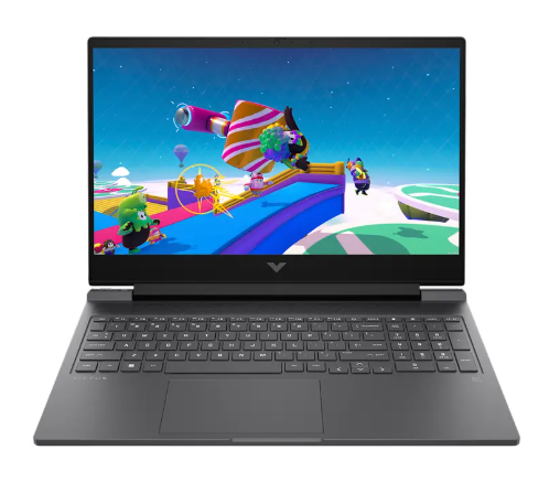 HP Victus 16