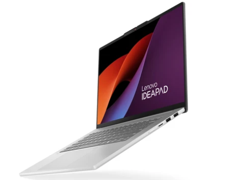 Lenovo IdeaPad Slim 5