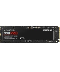 Samsung 990 Pro 1TB