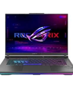 ASUS ROG Strix G16