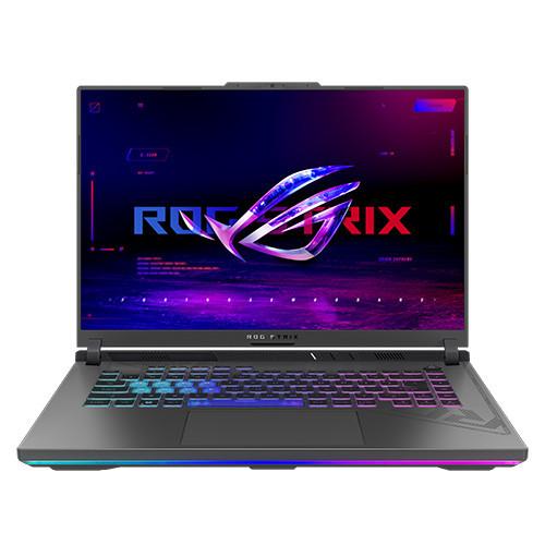 ASUS ROG Strix G16