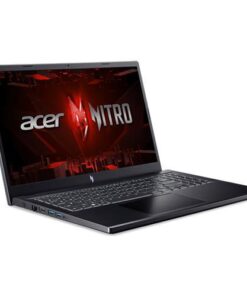 Acer Nitro V 15