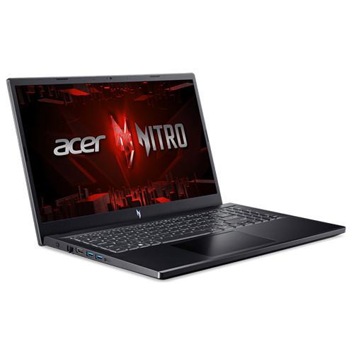 Acer Nitro V 15