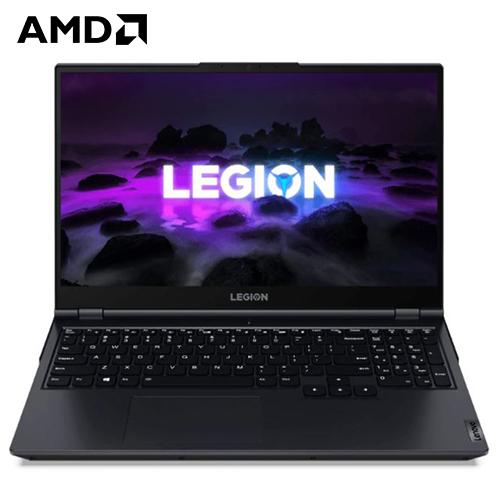 Lenovo Legion 5