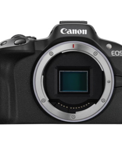 Máy ảnh Canon EOS R50 Body