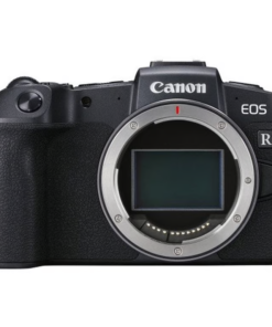 Máy ảnh Canon EOS RP Body