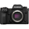 Máy ảnh Fujifilm X-H2 (Body)