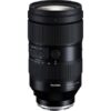 Ống kính Tamron 35-150mm f/2-2.8 Di III VXD for Sony E | Chính hãng