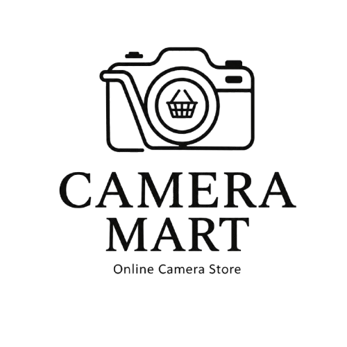 CAMERA MART