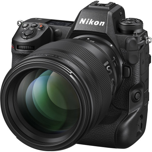 nikon-nikkor-z-85mm-f-12-s-lens-4-500x500