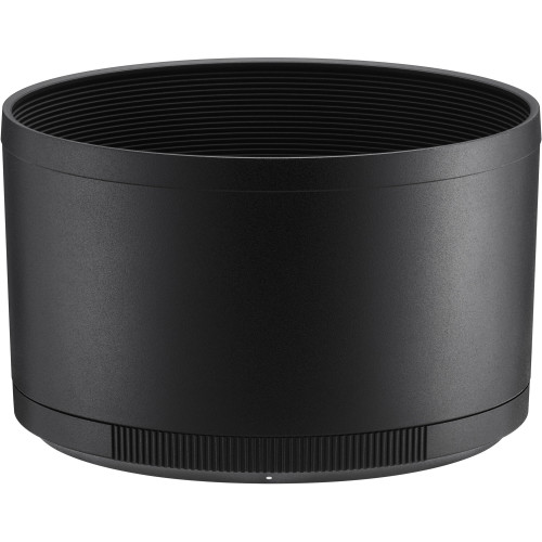 nikon-nikkor-z-85mm-f-12-s-lens-5-500x500
