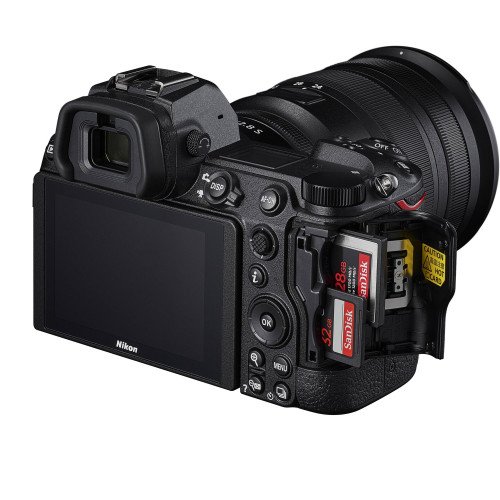 nikon-z7-ii-4-500x500