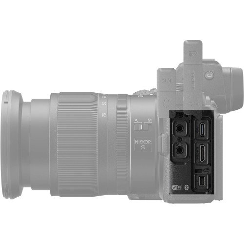 nikon-z7-ii-5-500x500