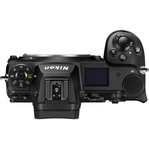 nikon-z7-ii-7-500x500
