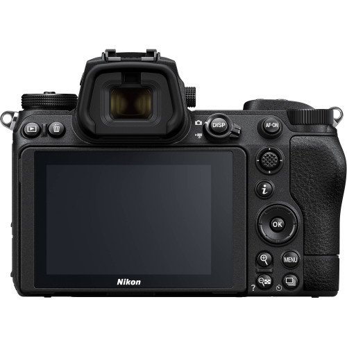 nikon-z7-ii-8-500x500