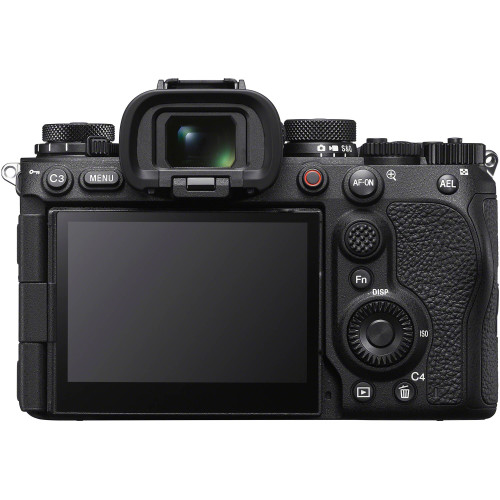 sony-alpha-1-ii-1-500x500