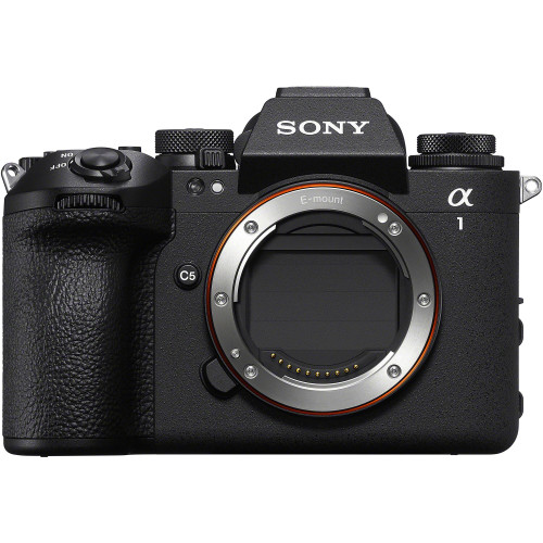 sony-alpha-1-ii-10-500x500