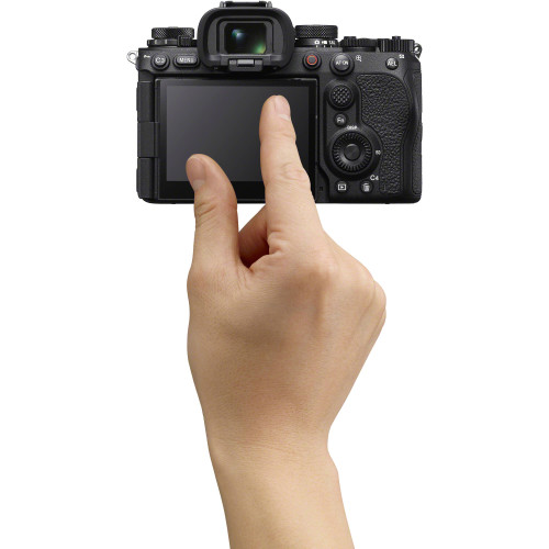 sony-alpha-1-ii-11-500x500