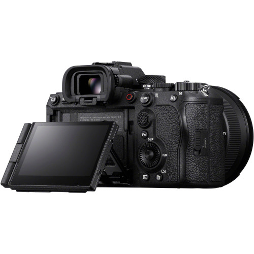 sony-alpha-1-ii-13-500x500