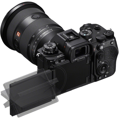 sony-alpha-1-ii-15-500x500