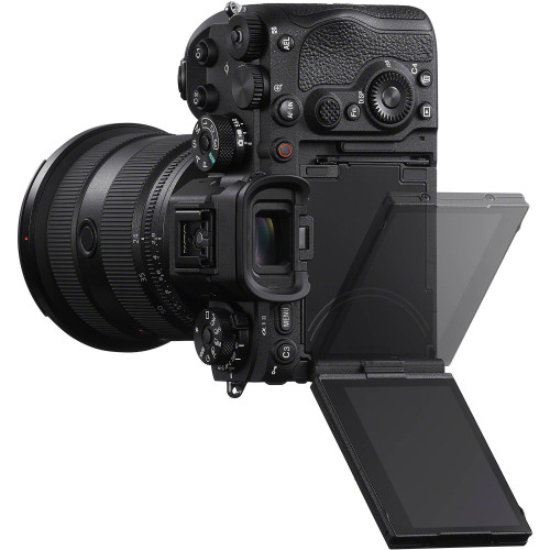 sony-alpha-1-ii-17-500x500