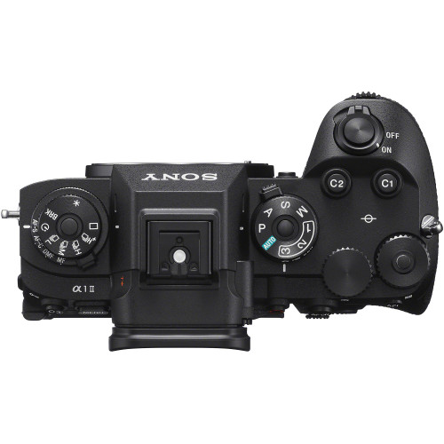 sony-alpha-1-ii-2-500x500
