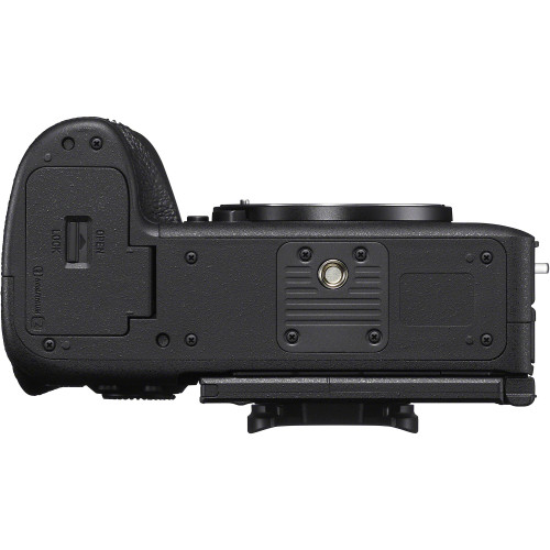 sony-alpha-1-ii-3-500x500