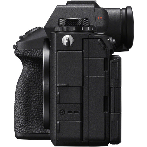 sony-alpha-1-ii-4-500x500