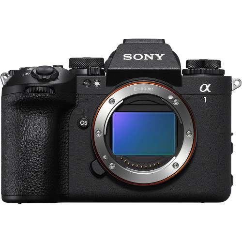 sony-alpha-1-ii-500x500