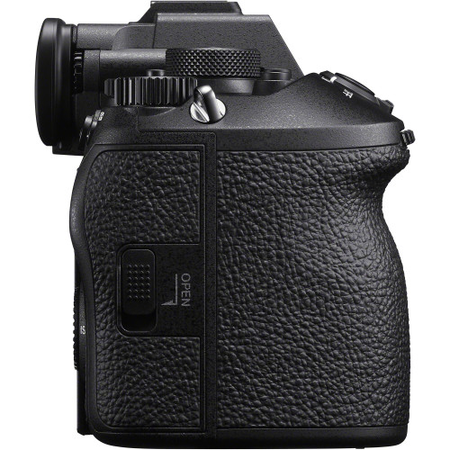 sony-alpha-1-ii-6-500x500