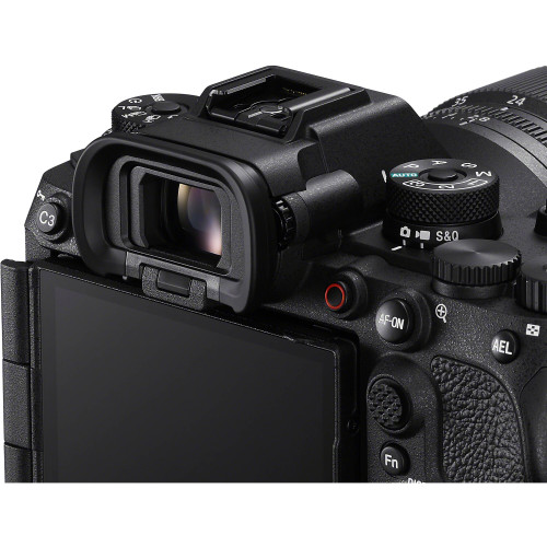 sony-alpha-1-ii-7-500x500
