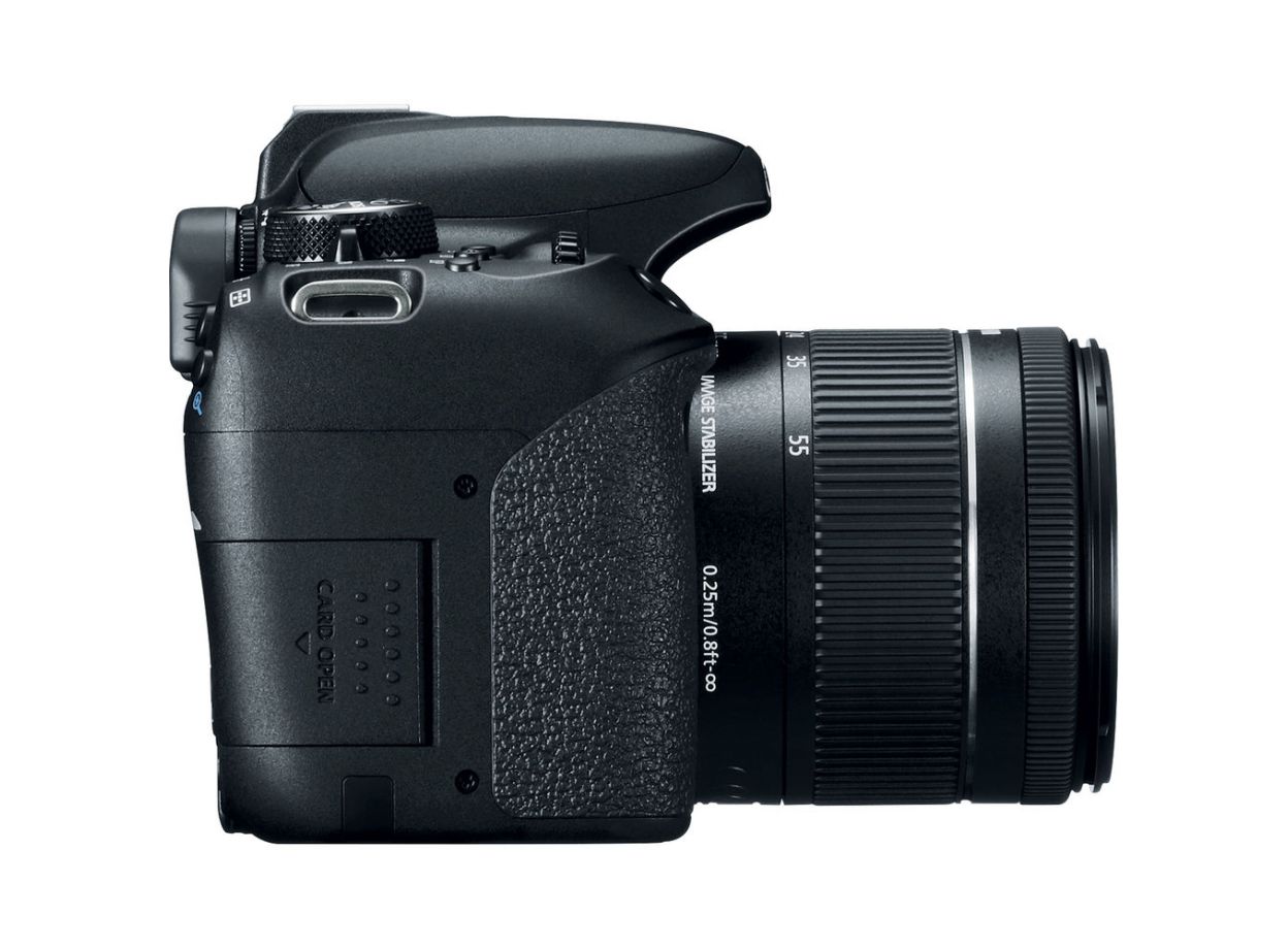 Canon-EOS-800D-kit-18-55mm_10
