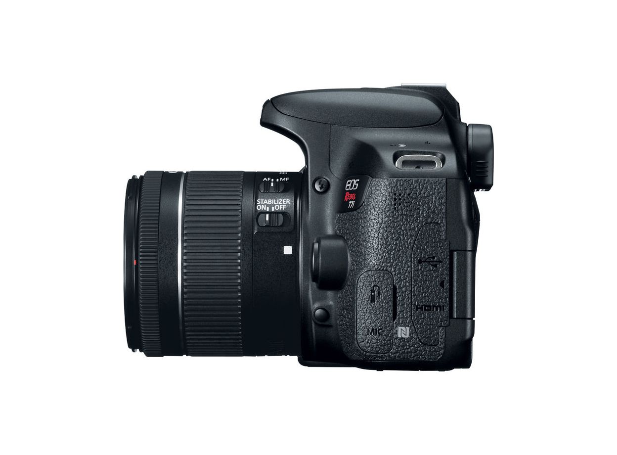 Canon-EOS-800D-kit-18-55mm_11