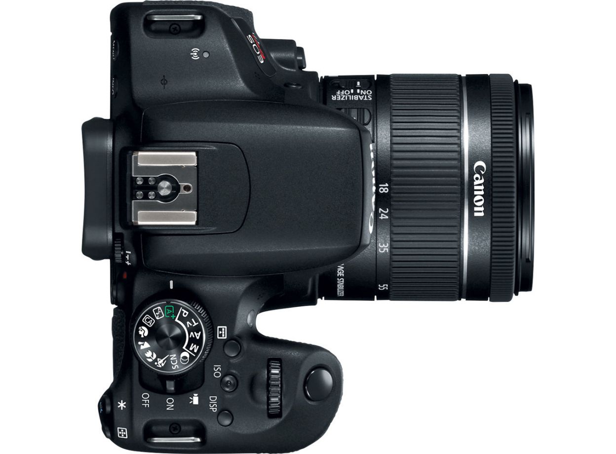 Canon-EOS-800D-kit-18-55mm_7
