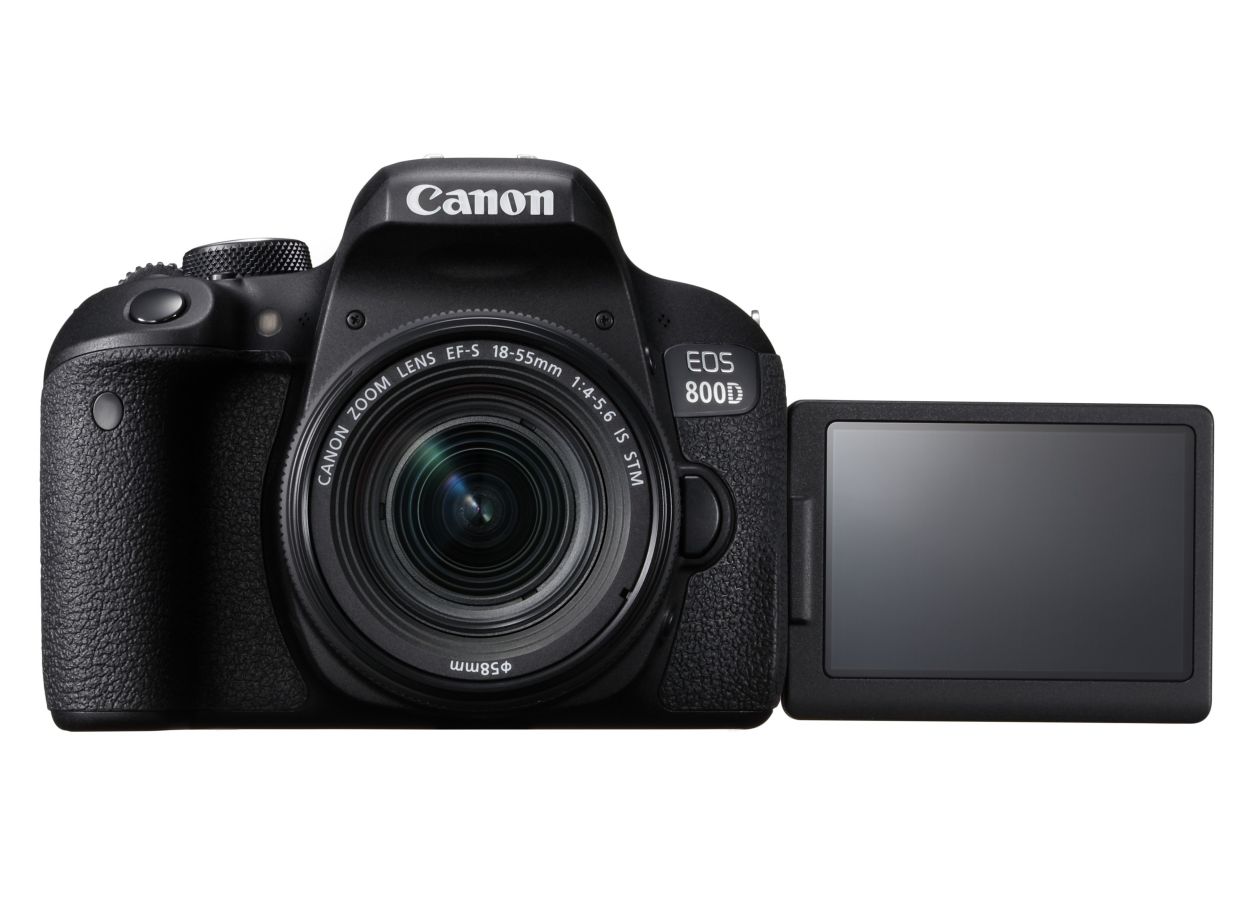 canon-eos-800d-18-55mm-is-stm-lens_-_2_vww8-ft