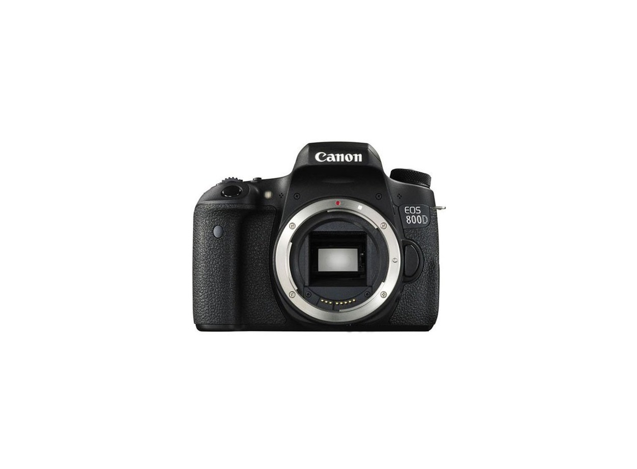 canon-eos-800d-body