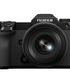 Máy ảnh Fujifilm GFX-50S II Kit GF 35-70mm F4.5-5.6 WR