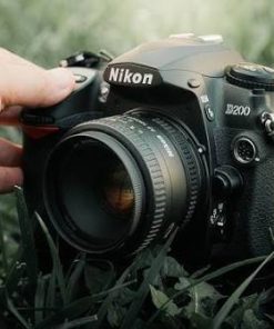 DSLR