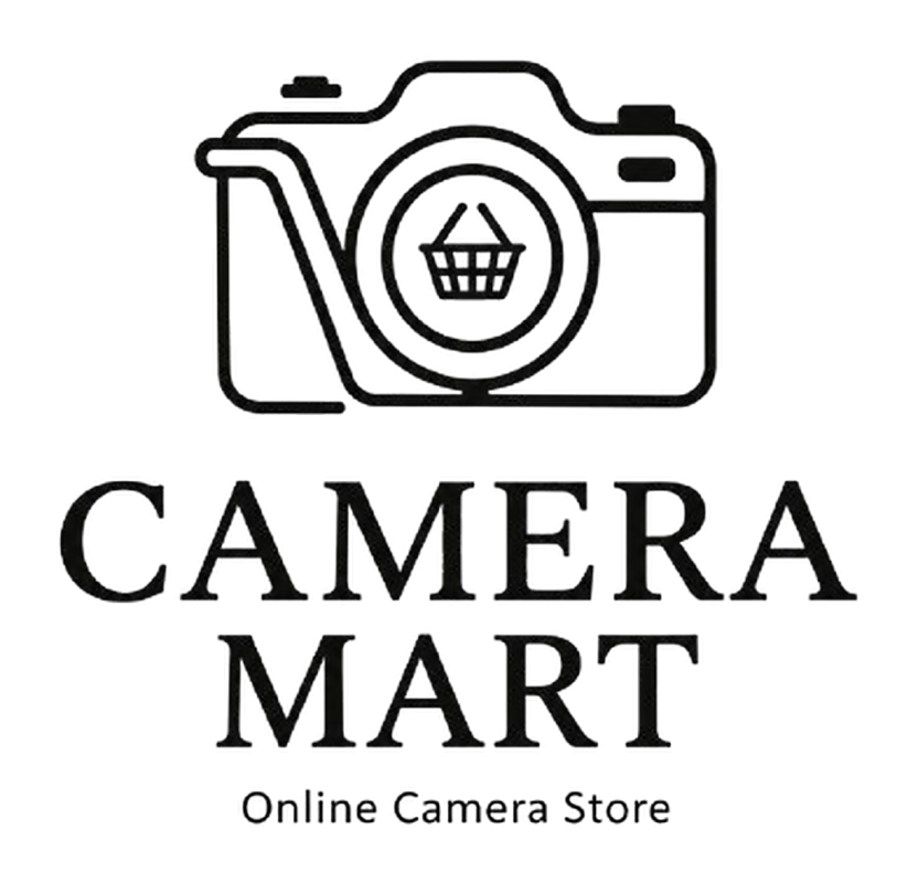 CAMERA MART