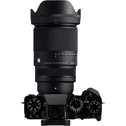sigma-16-300mm-f35-67-dc-os-4