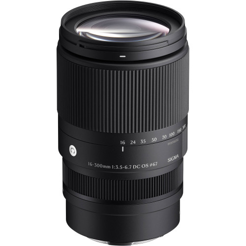 sigma-16-300mm-f3567-dc-os-sony-5-500x500